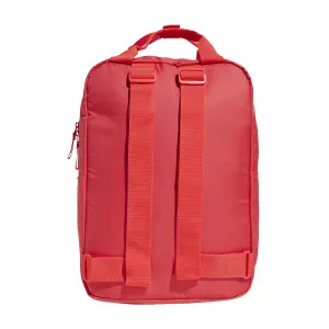 Mochila adidas Prime image-3