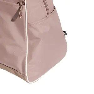 Damentasche für Bowling adidas Linear Essentials image-5