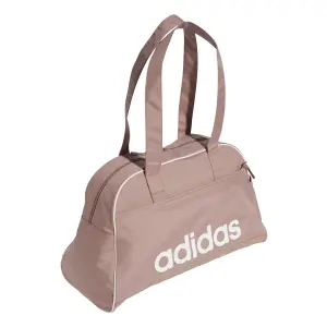 Damentasche für Bowling adidas Linear Essentials image-0