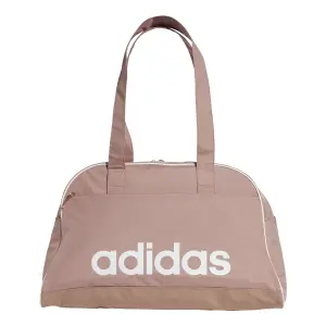 Damentasche für Bowling adidas Linear Essentials image-1