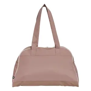 Damentasche für Bowling adidas Linear Essentials image-3