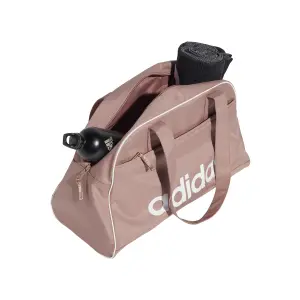 Damentasche für Bowling adidas Linear Essentials image-2