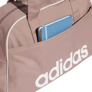 Damentasche für Bowling adidas Linear Essentials image-4