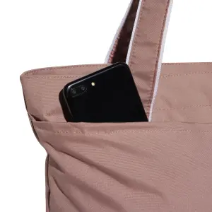 Taška pro ženy adidas Linear Essentials image-5