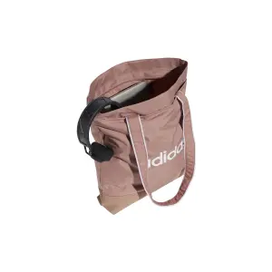 Taška pro ženy adidas Linear Essentials image-1