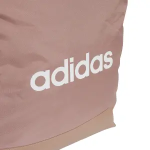 Taška pro ženy adidas Linear Essentials image-4