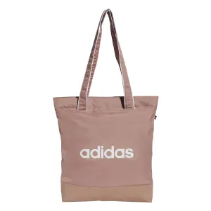 Taška pro ženy adidas Linear Essentials image-2