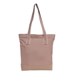 Taška pro ženy adidas Linear Essentials image-3