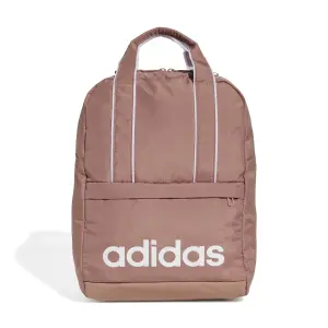 Women's backpack adidas Linear Essentials image-0