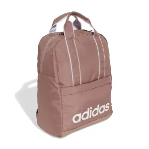 Women's backpack adidas Linear Essentials image-1