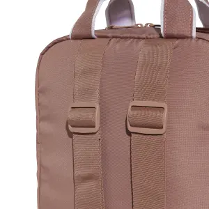 Women's backpack adidas Linear Essentials image-5