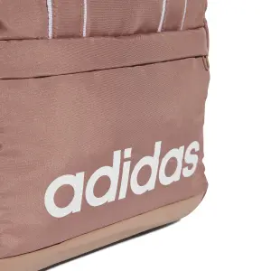 Women's backpack adidas Linear Essentials image-4