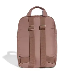 Women's backpack adidas Linear Essentials image-3