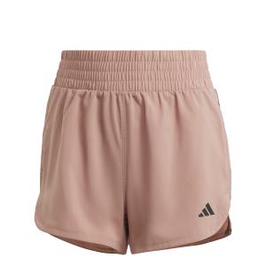 jd2288-3-streifen-shorts-damen-adidas-pacer-woven-warcla-black