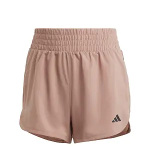 3-Streifen-Shorts Damen adidas Pacer Woven image-0