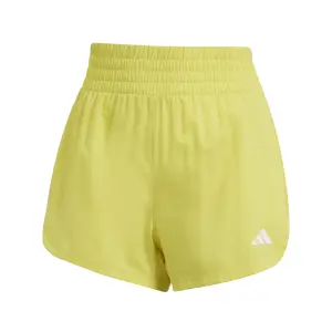 Women's shorts adidas Pacer image-0
