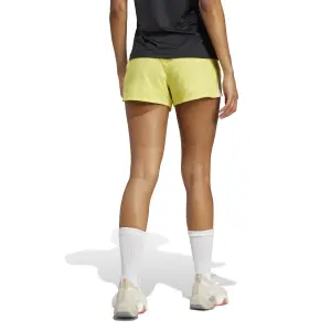 Women's shorts adidas Pacer image-3