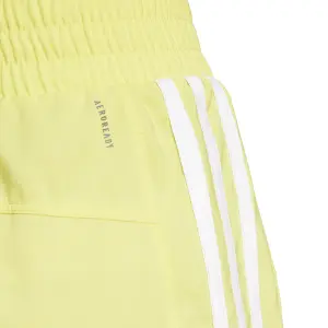 Women's shorts adidas Pacer image-5