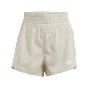 3-Streifen-Shorts Damen adidas Pacer Woven image-0
