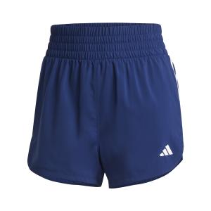 jd2296-3-streifen-shorts-damen-adidas-pacer-woven-dkblue-white
