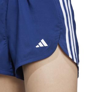 product/a/d/adidas_jd2296_dkblue-white_5.jpg