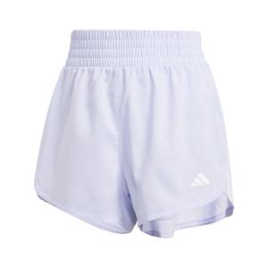 jd2298-3-streifen-shorts-damen-adidas-pacer-woven-vioton-white