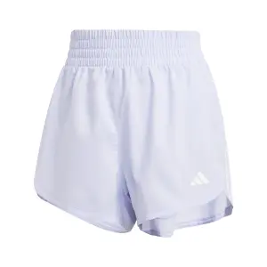 3-Streifen-Shorts Damen adidas Pacer Woven image-0