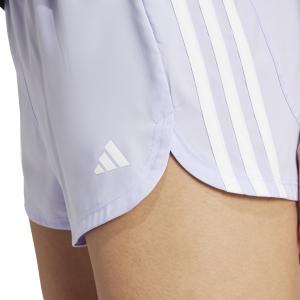 product/a/d/adidas_jd2298_vioton-white_5.jpg