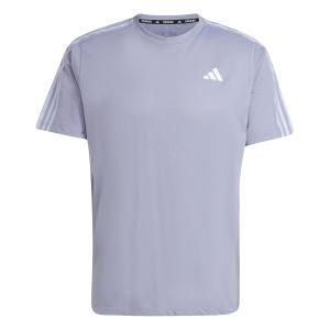 jd2315-t-shirt-adidas-own-the-run-3-stripes-silvio