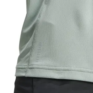 Trikot adidas Run It image-5