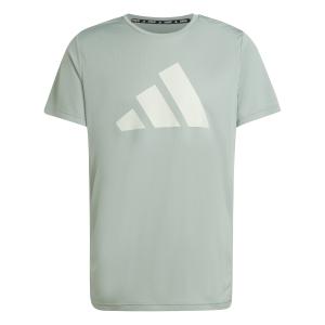 jd2324-koszulka-adidas-run-it-silgrn