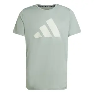 Trikot adidas Run It image-0