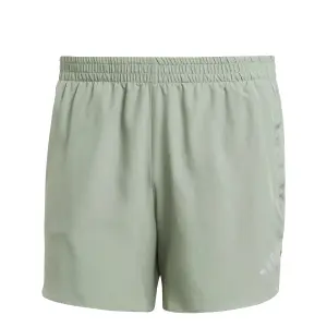 Shorts adidas Run It image-0