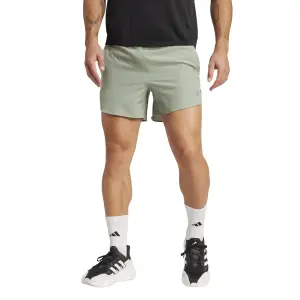 Shorts adidas Run It image-2