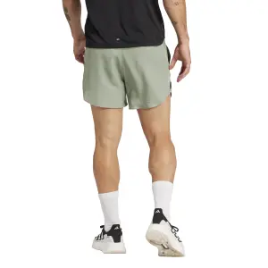 Shorts adidas Run It image-3