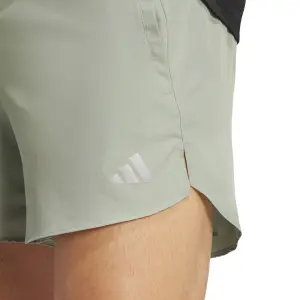 Shorts adidas Run It image-4