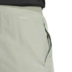 Shorts adidas Run It image-5