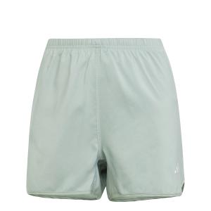 jd2341-szorty-damskie-adidas-run-it-silgrn