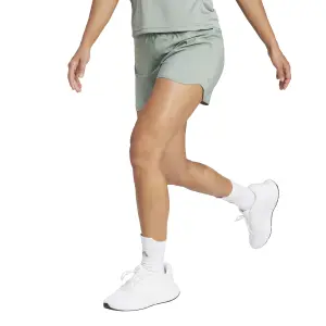 Shorts für Damen adidas Run It image-2