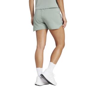 Shorts für Damen adidas Run It image-3