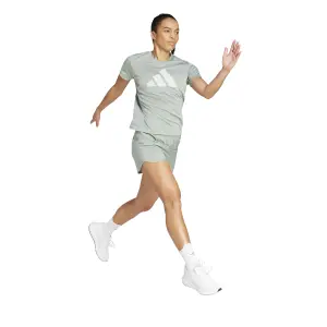 Shorts für Damen adidas Run It image-1