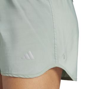 Shorts für Damen adidas Run It image-4