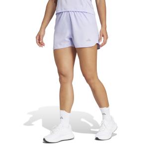 product/a/d/adidas_jd2343_3_apparel_on_model_standard_view_white.jpg