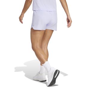 product/a/d/adidas_jd2343_4_apparel_on_model_back_view_white.jpg