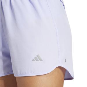 product/a/d/adidas_jd2343_6_apparel_on_model_detail_view_1_white.jpg