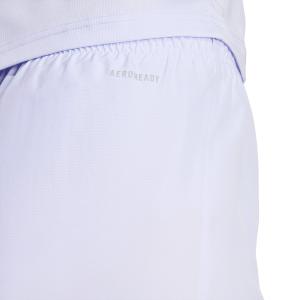 product/a/d/adidas_jd2343_7_apparel_on_model_detail_view_2_white.jpg