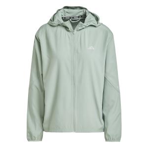 jd2344-chubasquero-adidas-run-it-silgrn