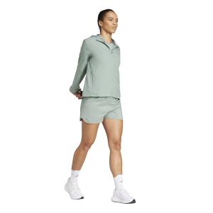 Regenjacke für Damen adidas Run It image-3