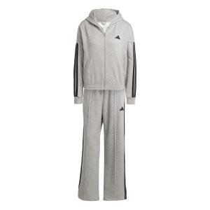product/a/d/adidas_jd2661_mgreyh_2.jpg