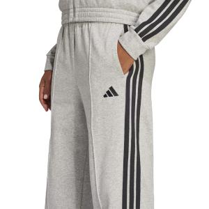 product/a/d/adidas_jd2661_mgreyh_8.jpg